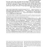 sample-days-learning-1_page_2-600x840