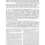sample-days-learning-1_page_3-600x840